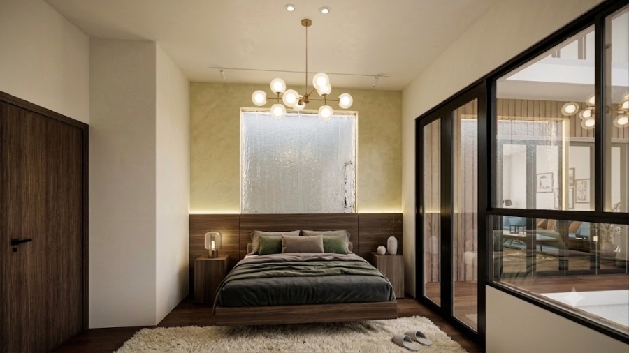 6 Bedroom Property for Sale in Sandown Western Cape